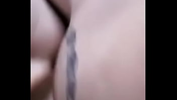 Cock, Ass, Twink, Big-cock, Gay-amateur - Gay - 2025 - Sexy - Performance - Video 1978103