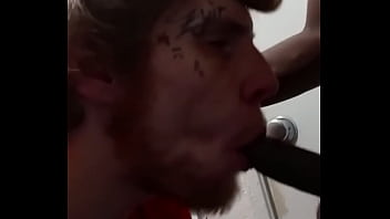 Interracial, Blowjob, Redhead, Bbc, Black-cock - Interracial - 2025 - Passionate - Show - Video 1971326