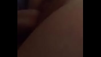 Sexo, Puta, Amador, Amadores, Namorada, Gozando, Putaria, Gozando-dentro - Unknown - 2025 - Amazing - Show - Video 1978134