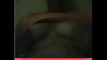 AutoScreenRecorder01 Apr 26 1836