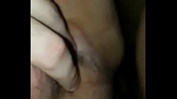 Rio De Janeiro Gay Pau Grosso Preto