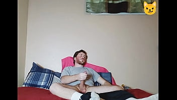 Cumshot, Hot, Huge, Wet, Young, Man, Solo, Cute, Hard, Long, Hung, Massive, Stroke, Large, Big-cock, - Cumshot - 2025 - Steamy - Session - Video 1956037