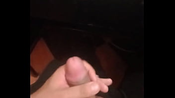 Mi Verga Flácida Y Gorda