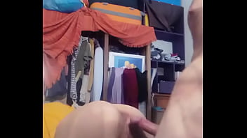 Porno, Sexy, Amateur - Sexy - 2025 - Amazing - Show - Video 1969919
