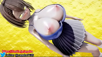 Tits, Boobs, Sexy, 3d, Ass, Girl, Butt, Busty, Bigtits, Big-ass, Hentai, Big-tits, Bum, Big-boobs, B - Big_tits - 2025 - Incredible - Performance - Video 2037894