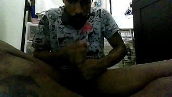 Bathroom Bbc Masturbated Las Vegas