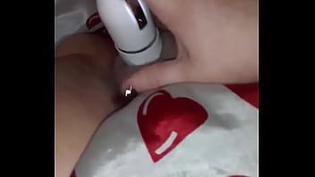 Bbw Plays With Toys - toys, masturbation, solo, bbw - Video 2037913