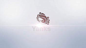 Yanks Babe Mz Mischief Fuck A Dildo