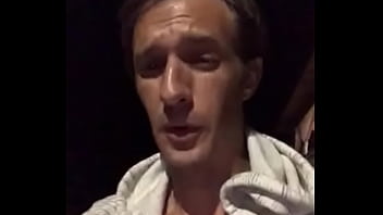 Verification Video - verification-video - Video 1971244