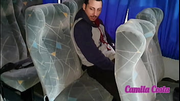 Estava Com Tesão Fui Comprar Um Vibrador, Usei Antes De Chegar Em Casa