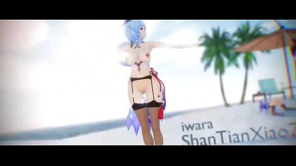 Porn, Nude, Hentai, Impact, Stright, Hmv, Genshin - Toons - 2025 - Intense - Show - Video 2036912