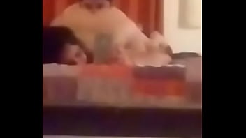 Oral, Esclavo - Unknown - 2025 - Wild - Session - Video 1777689