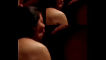 Wuerita Caliente - esposa, durango - Video 1956876