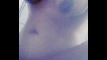 Esposa Se Exibindo - solo, safada, esposa, exibindo - Video 1777708