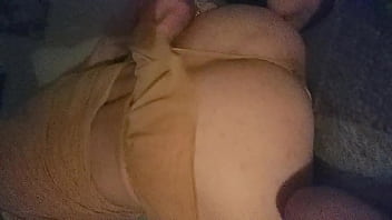 Probando Mi Nuevo Outfit De Putita