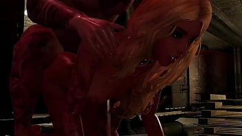 WBP289 - I am Shelly - Teenage Years - Part Three