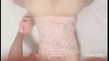 Cojiendo A Jess Mxli