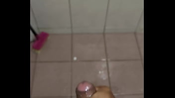 2021, 0925 - Unknown - 2025 - Hot - Show - Video 1970982