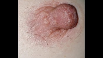 Sonja' Nice Little Tits