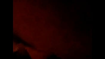 Lul_ Mamando Mi Verga Y Dice Que Esta Rica