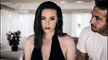 Getting Out Of Jail Straight To Step Sister' Pussy! Casey Calvert _ Chad White - Full Movie On Freetaboo.net