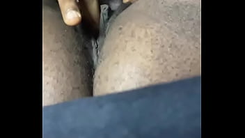 Slots With The Big Clit Part 1