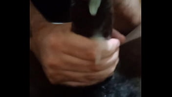 Gay, Verification-video, Negao-gozando-na-boca-do-barbudo, Barbudo-torando-leite-do-negao - Gay - 2025 - Sexy - Scene - Video 1970827