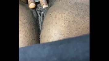 Slot With The Big Clitoris Part 2