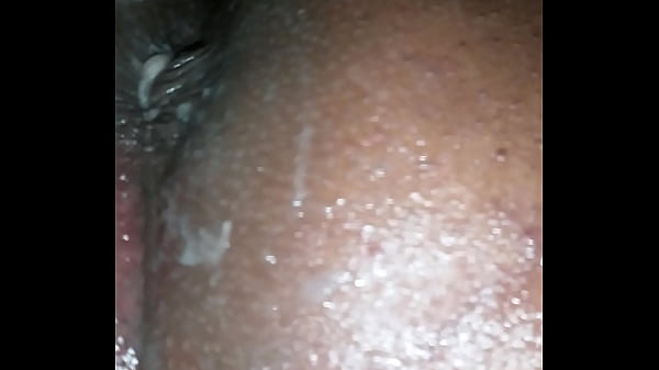 Big Ass Fucking Like A Champ