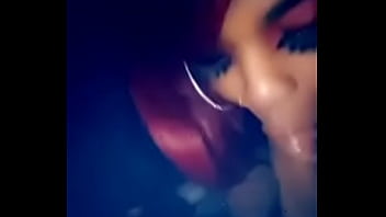 Ebony, Head, Bbc, Thot - Black_woman - 2025 - Incredible - Session - Video 2038678