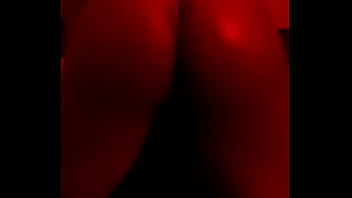 Black, Ass, Homemade, Closeup, Ebony, Booty, Big-ass, Horny - Exotic - 2025 - Intense - Experience - Video 2038708