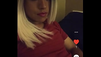 _ SexyMami301_️ SexxxyPapi702_️ All Rights Reserved.