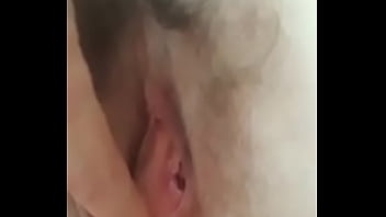 Casada Se Toca Para Mi Parte 2