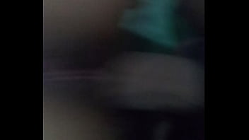 Cam, Gostosa, Anal-sex - Cam_porn - 2025 - Wild - Performance - Video 1977607