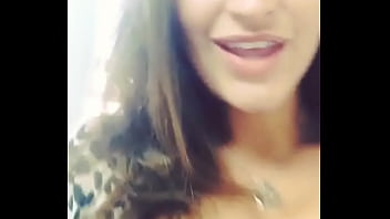 Monica Texas Shba Video 2021-09-24