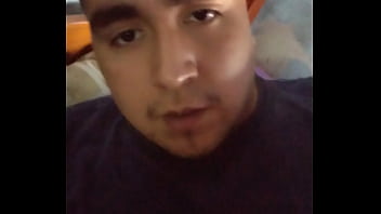 Vídeo De Verificación - verification-video - Video 1956740