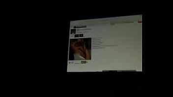 Vídeo De Verificación - soloboy, verification-video - Video 1956692