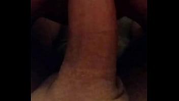 Geiler Arsch Reitet Schwanz