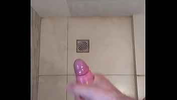 Grande Gosada Depois De Um Tempo Sem Gosar