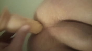 Sex, Gay-sex - Gay - 2025 - Hot - Session - Video 1970321