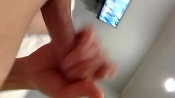 #dippy96@curvedpleasure