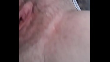 Masturbation, Mulher, Siririca, Novinha, Rosinha - Unknown - 2025 - Sexy - Scene - Video 1956631