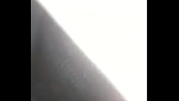 The Amazing Threesome Kck/kcmo Part 2