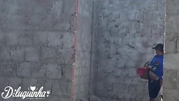 Brincadeira Na Praia Acaba Em Sexo Gostoso Sem Camisinha Em Local Público