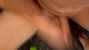 Motel Masterbation With Curvedcock For Pleasure@dipp96