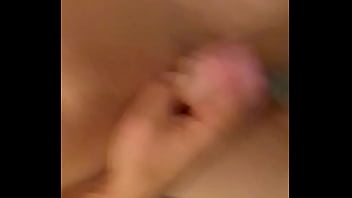 Hotels Nudity With Curvedcock For Pleasure@dipp96