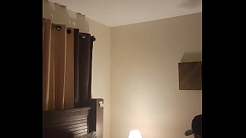 Bacano 1234 Get His Cock A Nice Blow And Fucks Beautiful Bbw Doggystyle