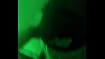 Cómo La Chupa La Chica Transexual A Morocho Con Alta Pija Gruesa