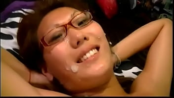 The Italian Pound Machine Maxxx Loadz King Of Amateur Porn The Gentleman Of Porn - sex, hardcore, hot, amateur, homemade, asian, pussyfucking, shaved-pussy, horny, hardsex, xxx, 18yo, - Video 1955727