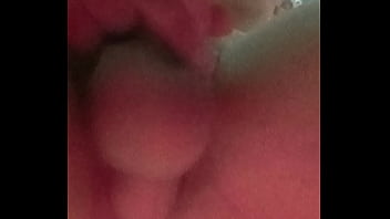 Novinho Do Tik Fernandu 77